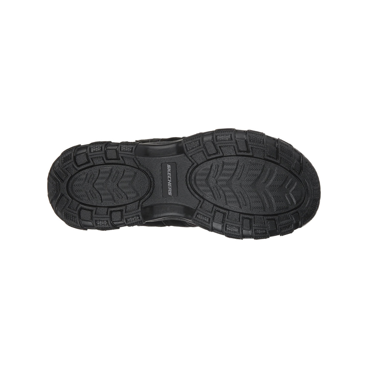 Skechers Garver Selmo