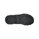 Skechers Garver Selmo