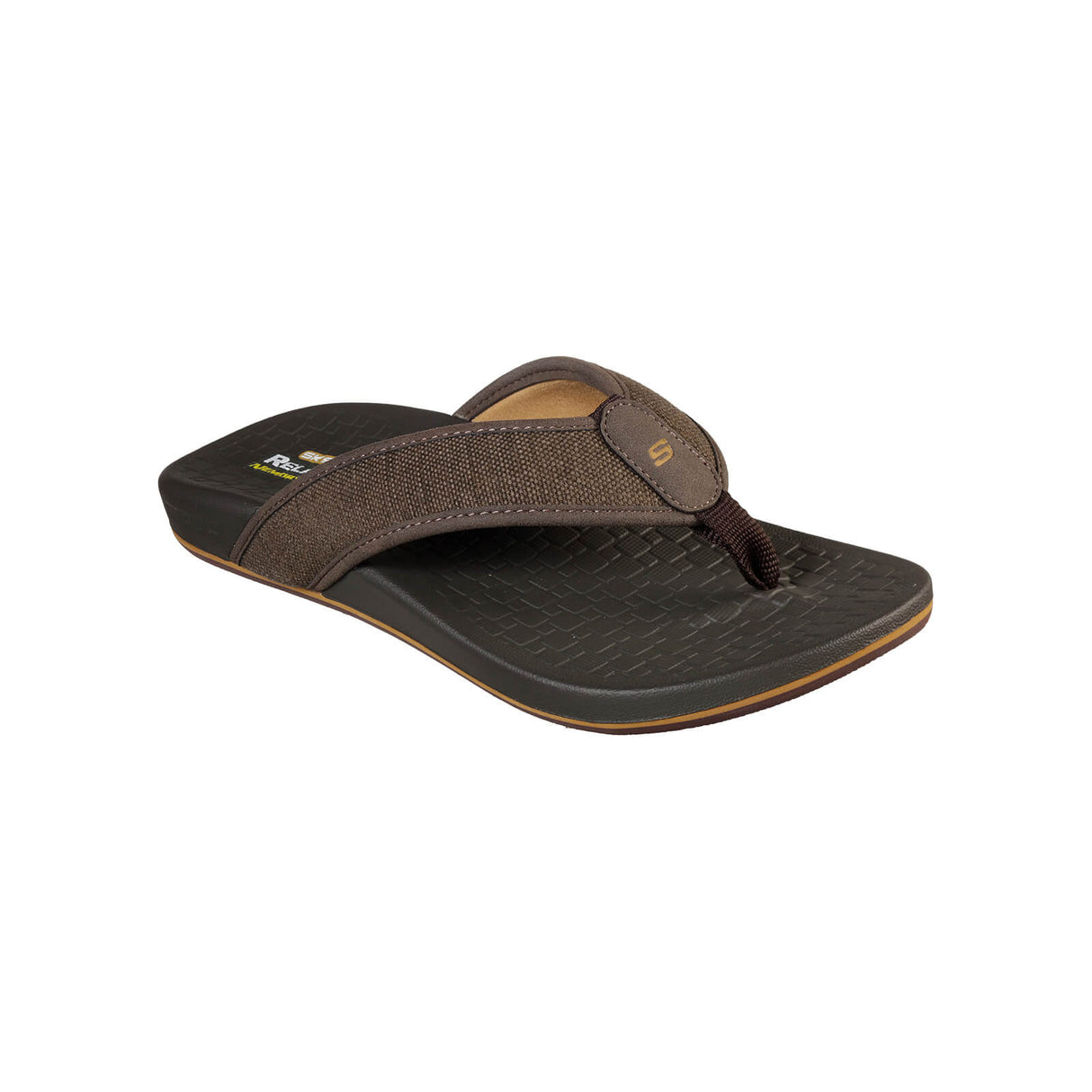 Skechers Pelem Belago