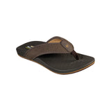 Skechers Pelem Belago