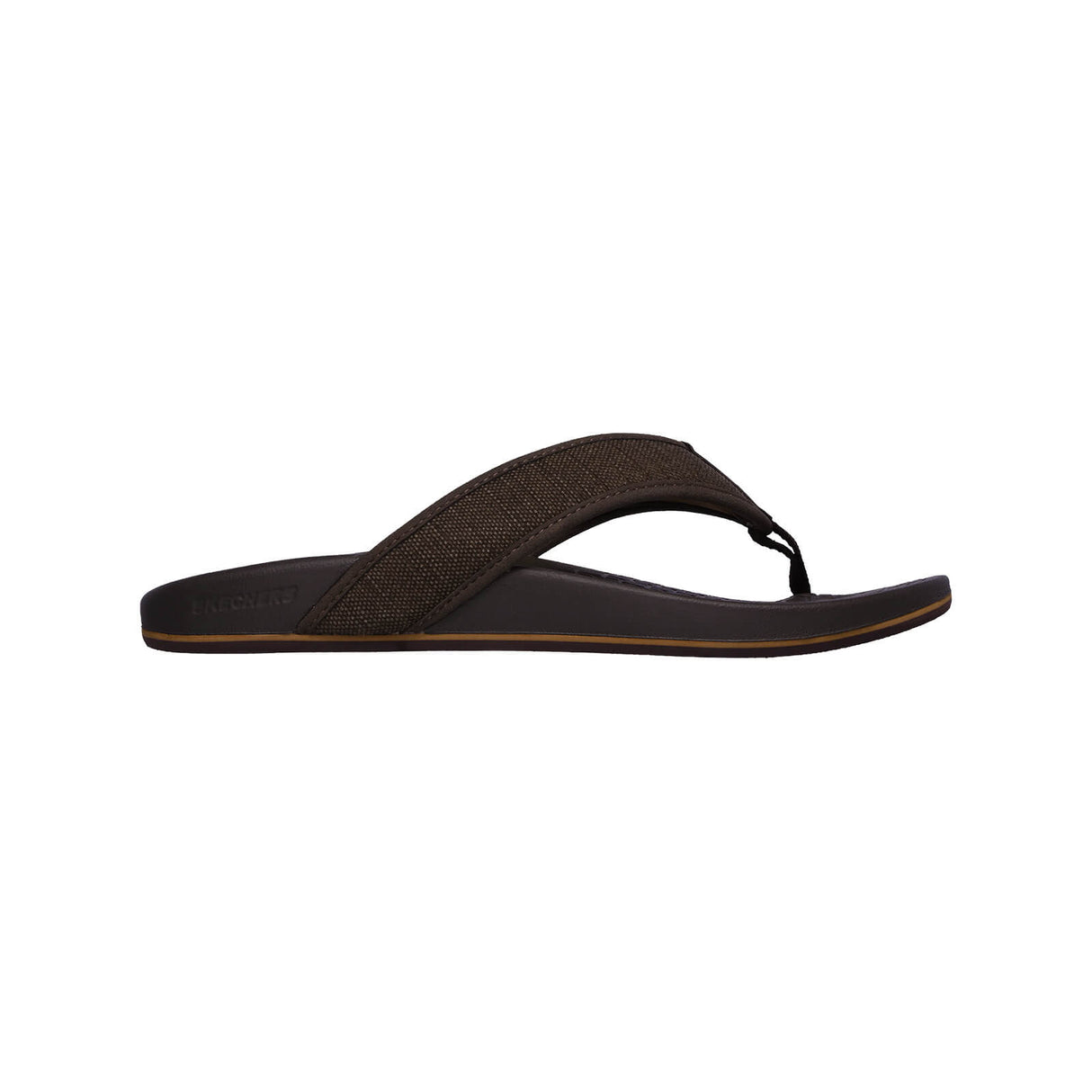 Skechers Pelem Belago