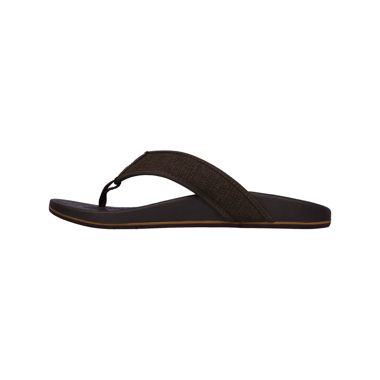 Skechers Pelem Belago