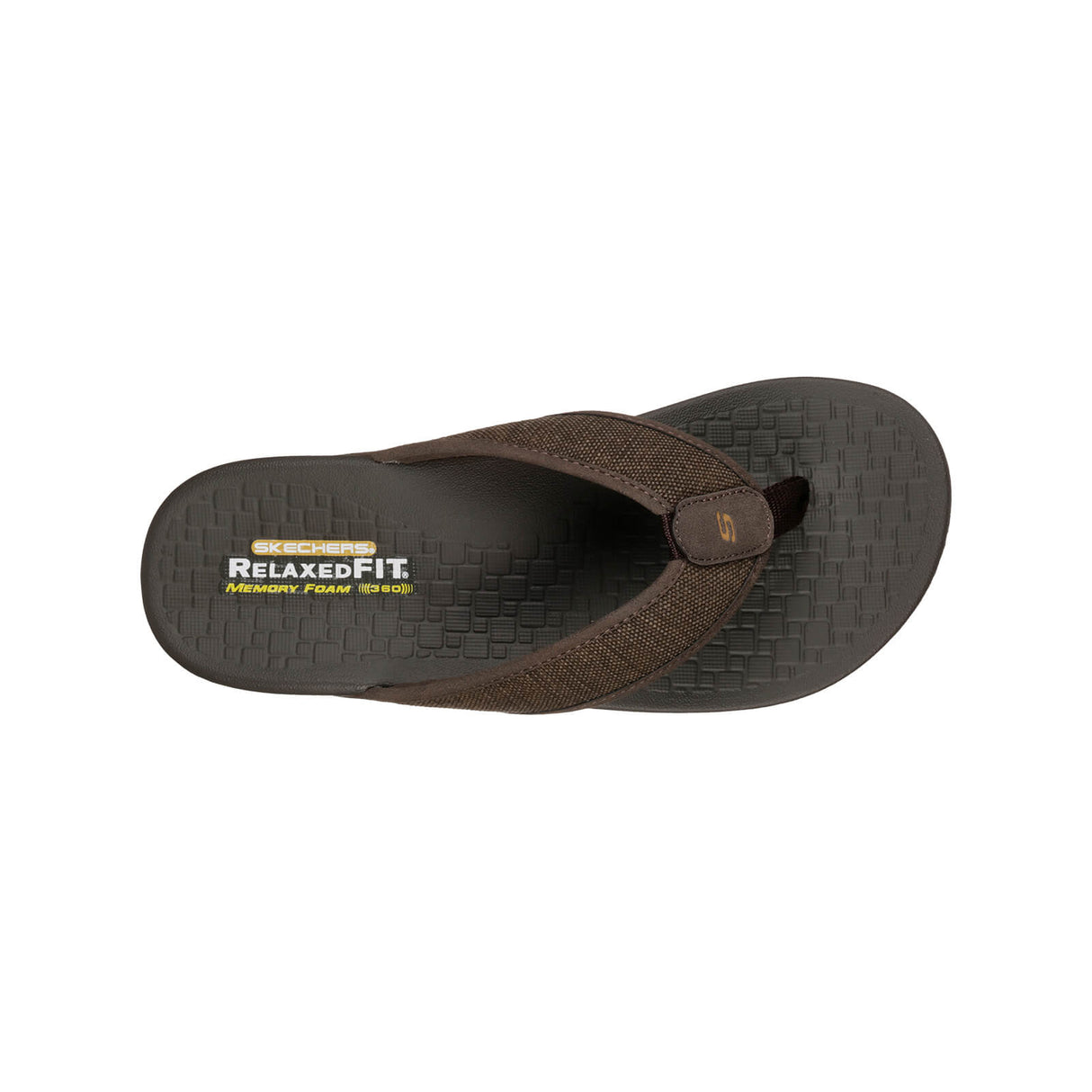 Skechers Pelem Belago