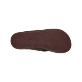 Skechers Pelem Belago