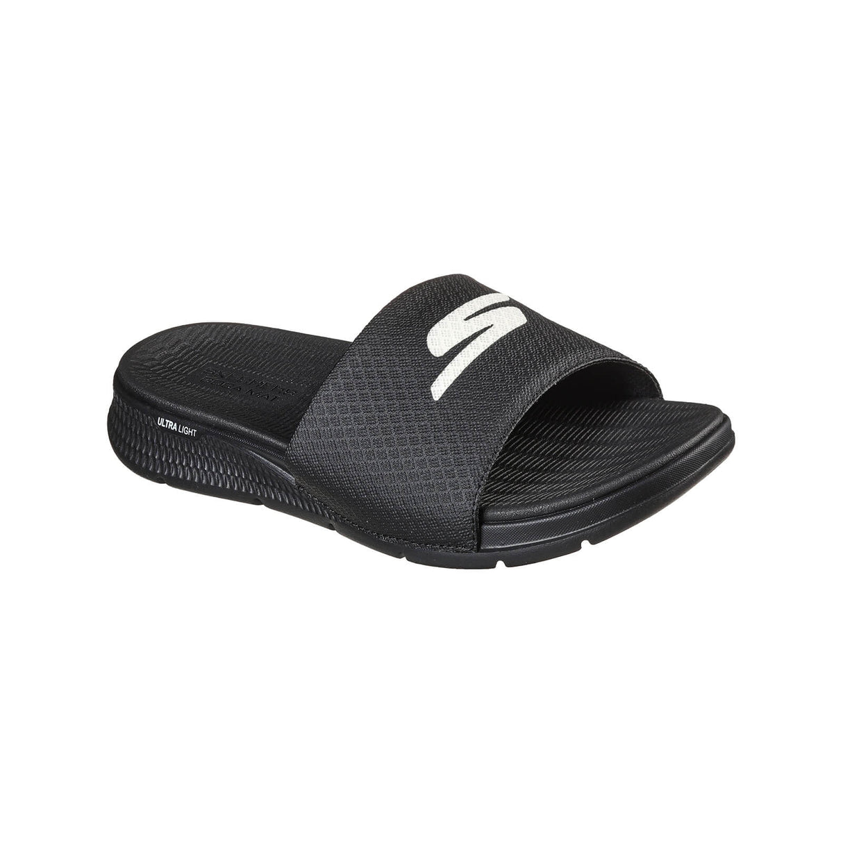 Skechers Go Consistent
