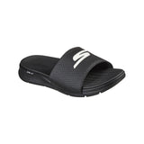 Skechers Go Consistent