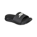 Skechers Go Consistent