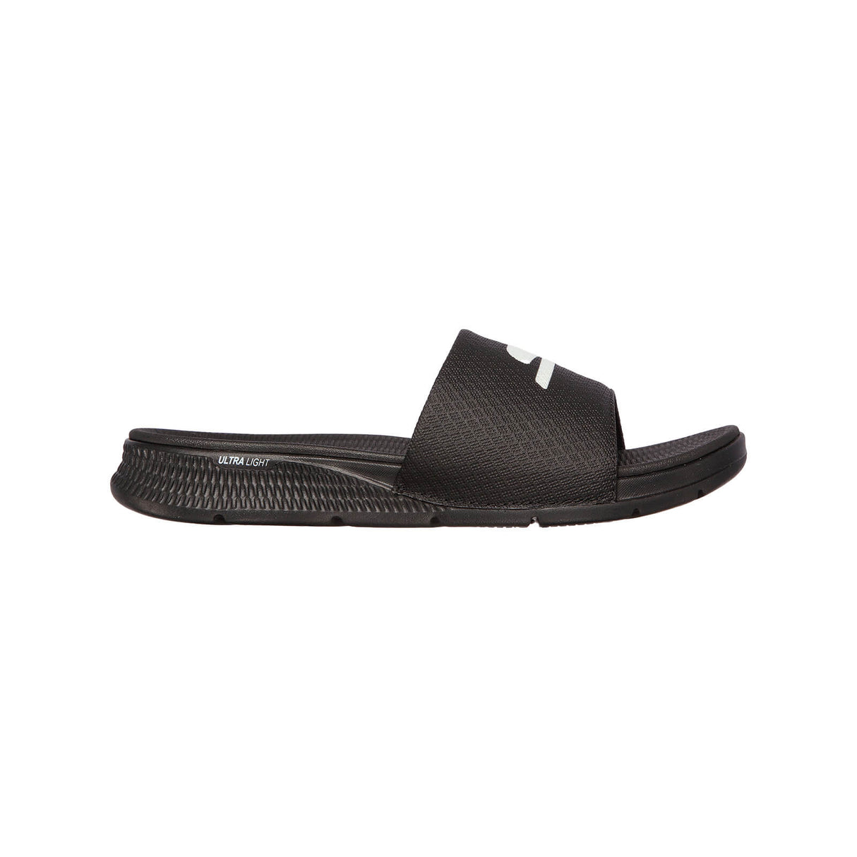 Skechers Go Consistent