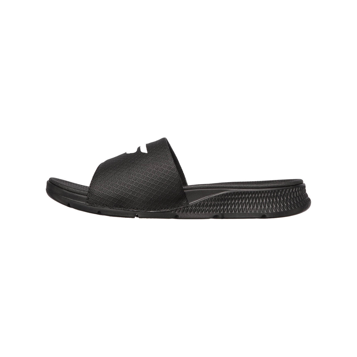 Skechers Go Consistent