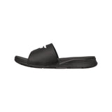 Skechers Go Consistent