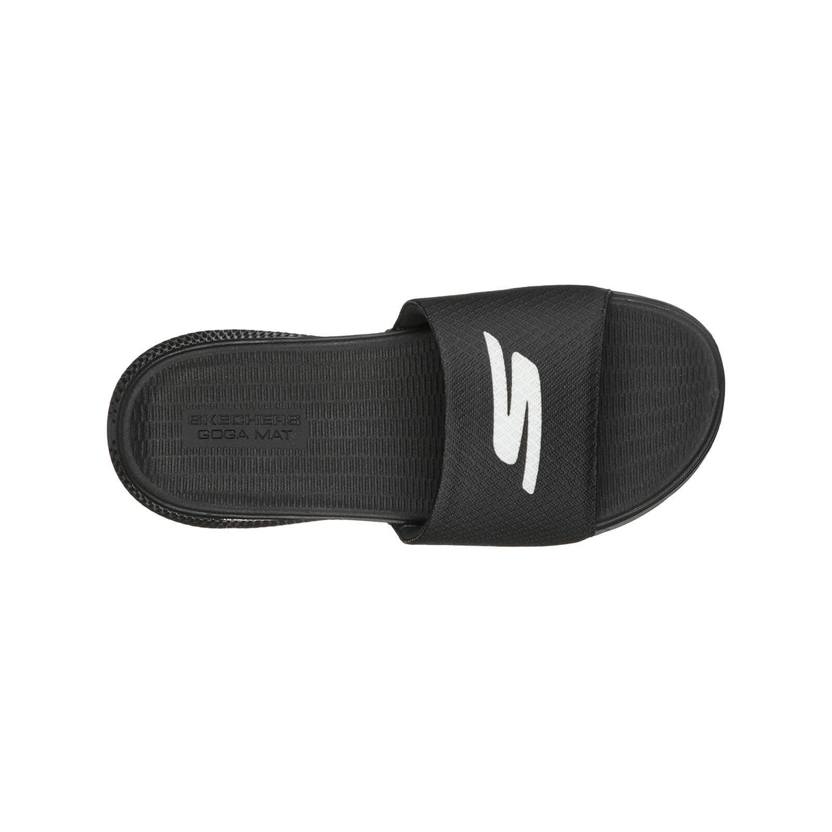 Skechers Go Consistent