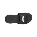 Skechers Go Consistent