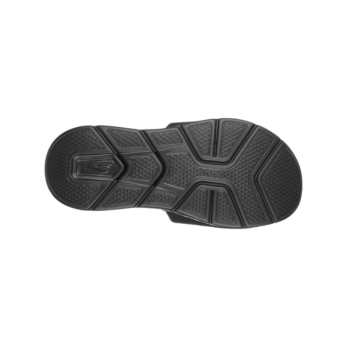 Skechers Go Consistent