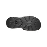 Skechers Go Consistent