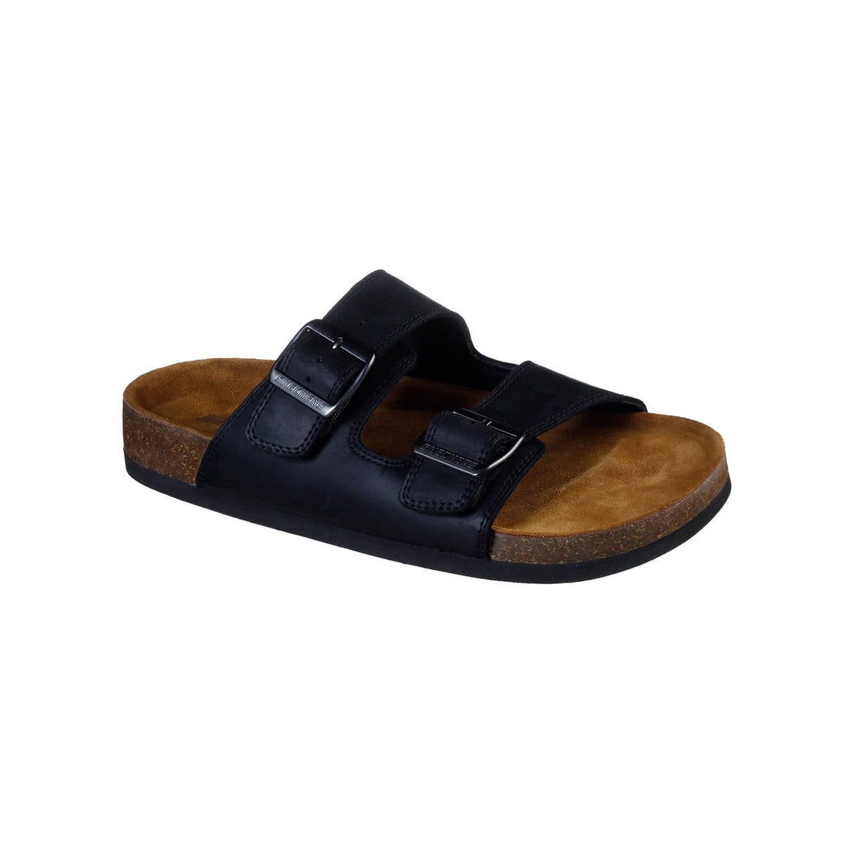 Skechers Krevon Wanson