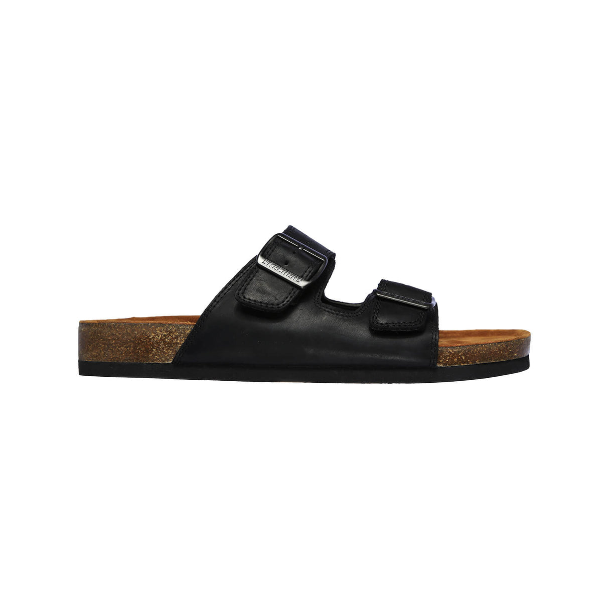 Skechers Krevon Wanson