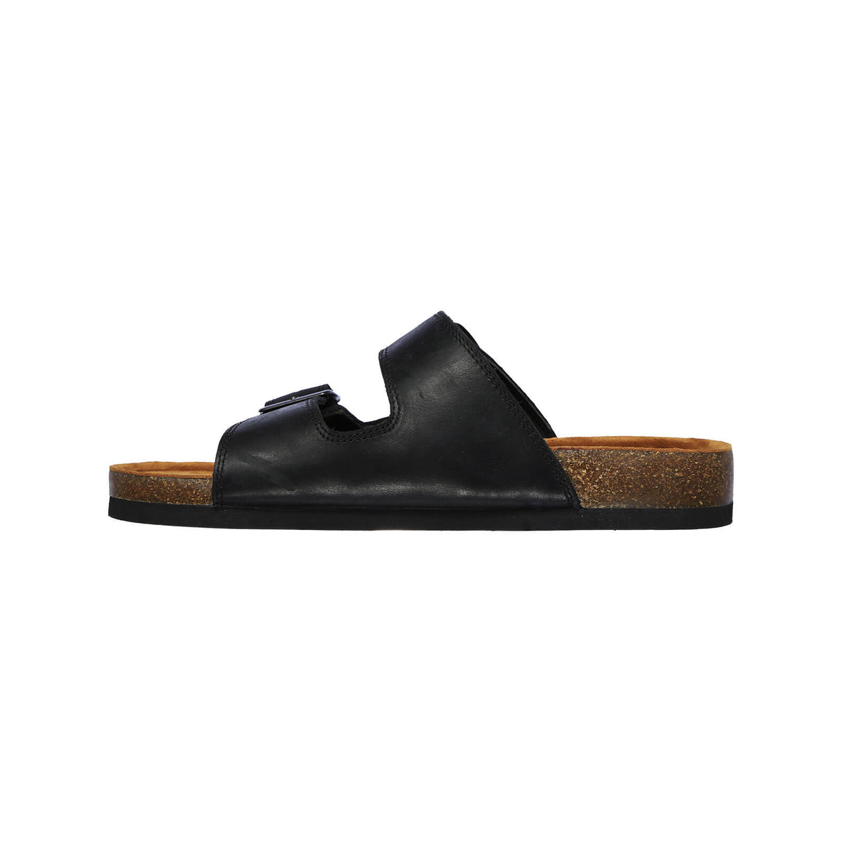 Skechers Krevon Wanson