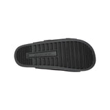 Skechers Krevon Wanson
