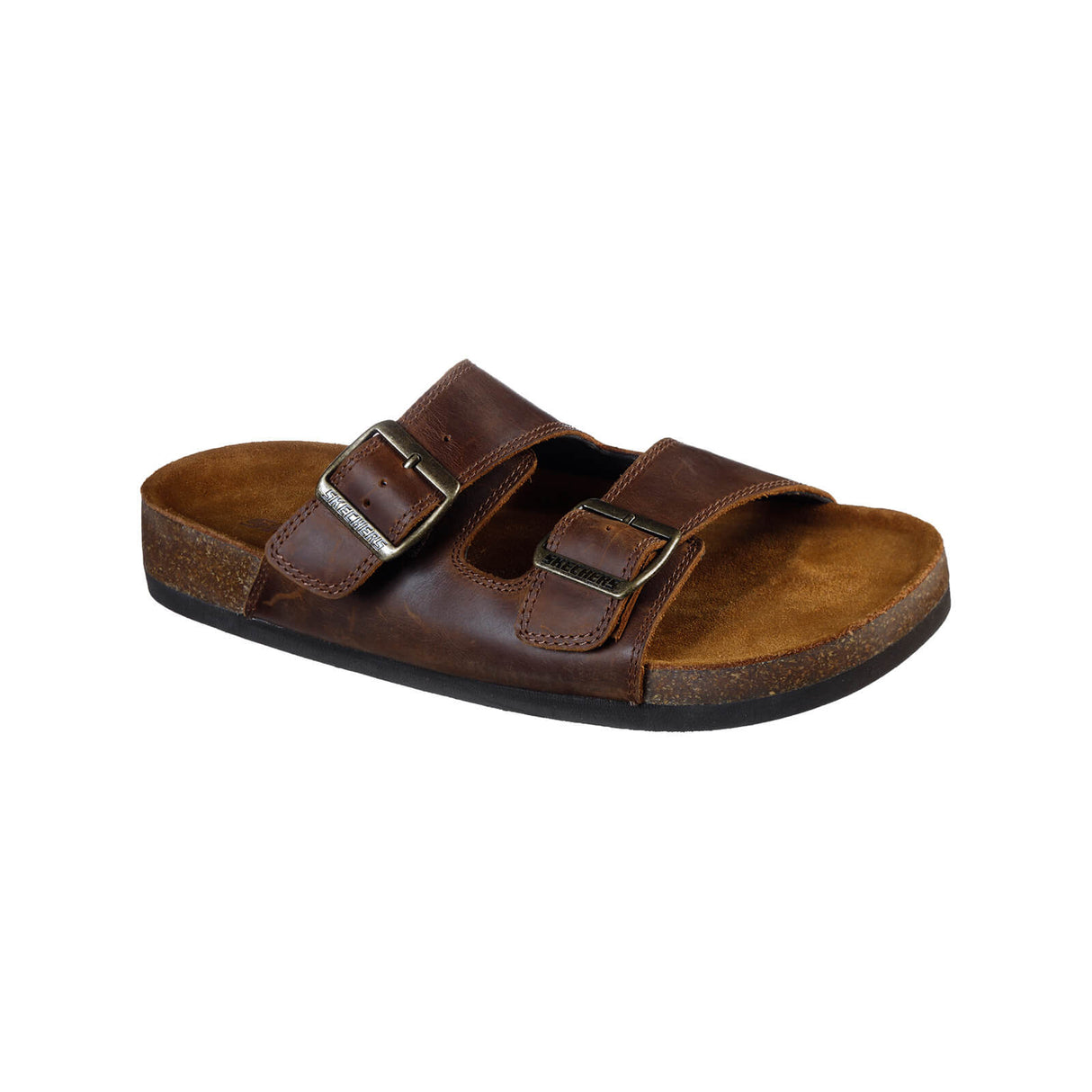 Skechers Krevon Wanson