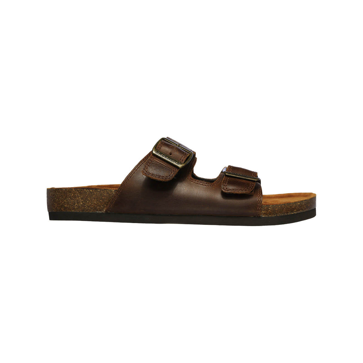 Skechers Krevon Wanson