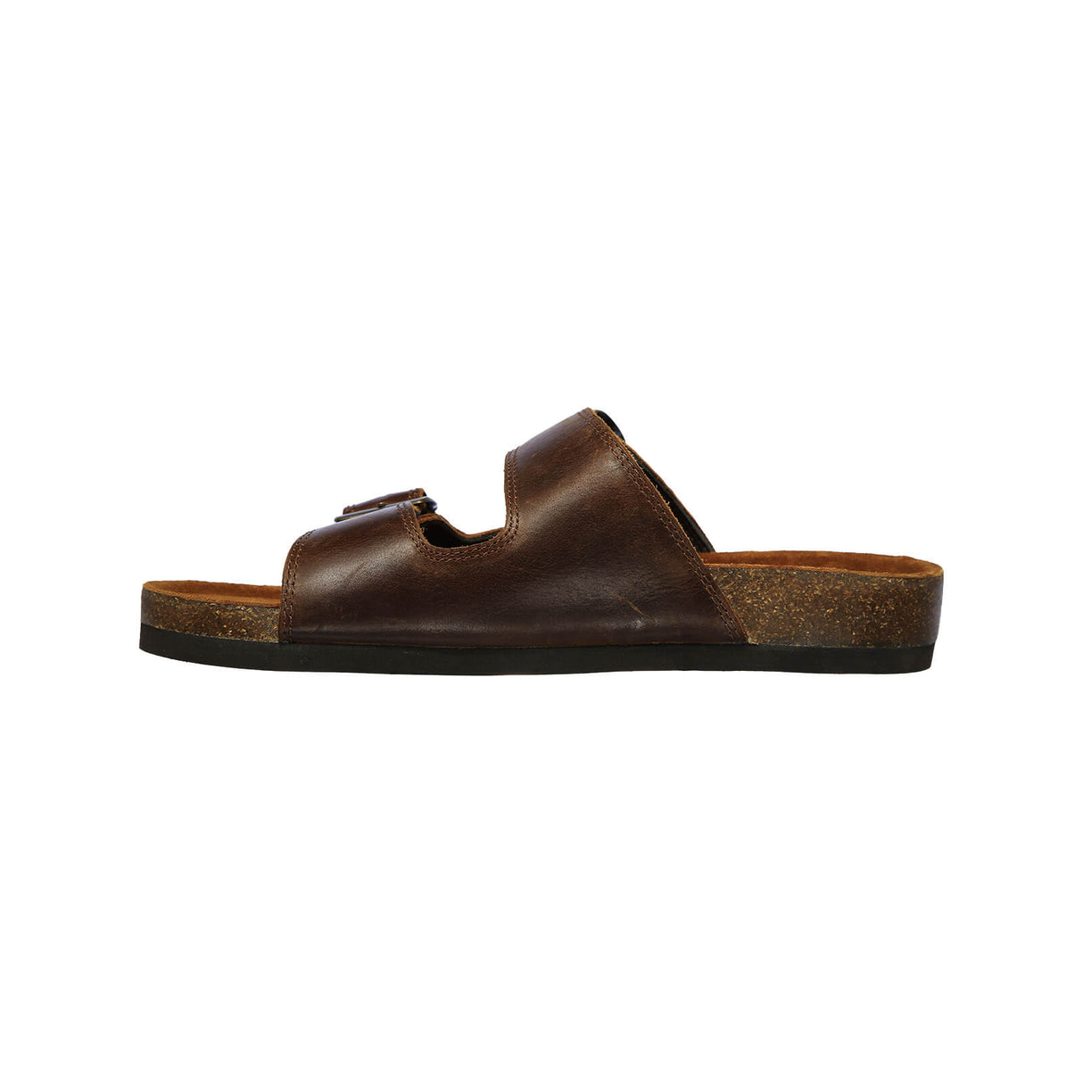 Skechers Krevon Wanson