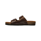 Skechers Krevon Wanson