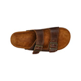Skechers Krevon Wanson