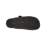 Skechers Krevon Wanson