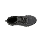 Skechers Ralcon