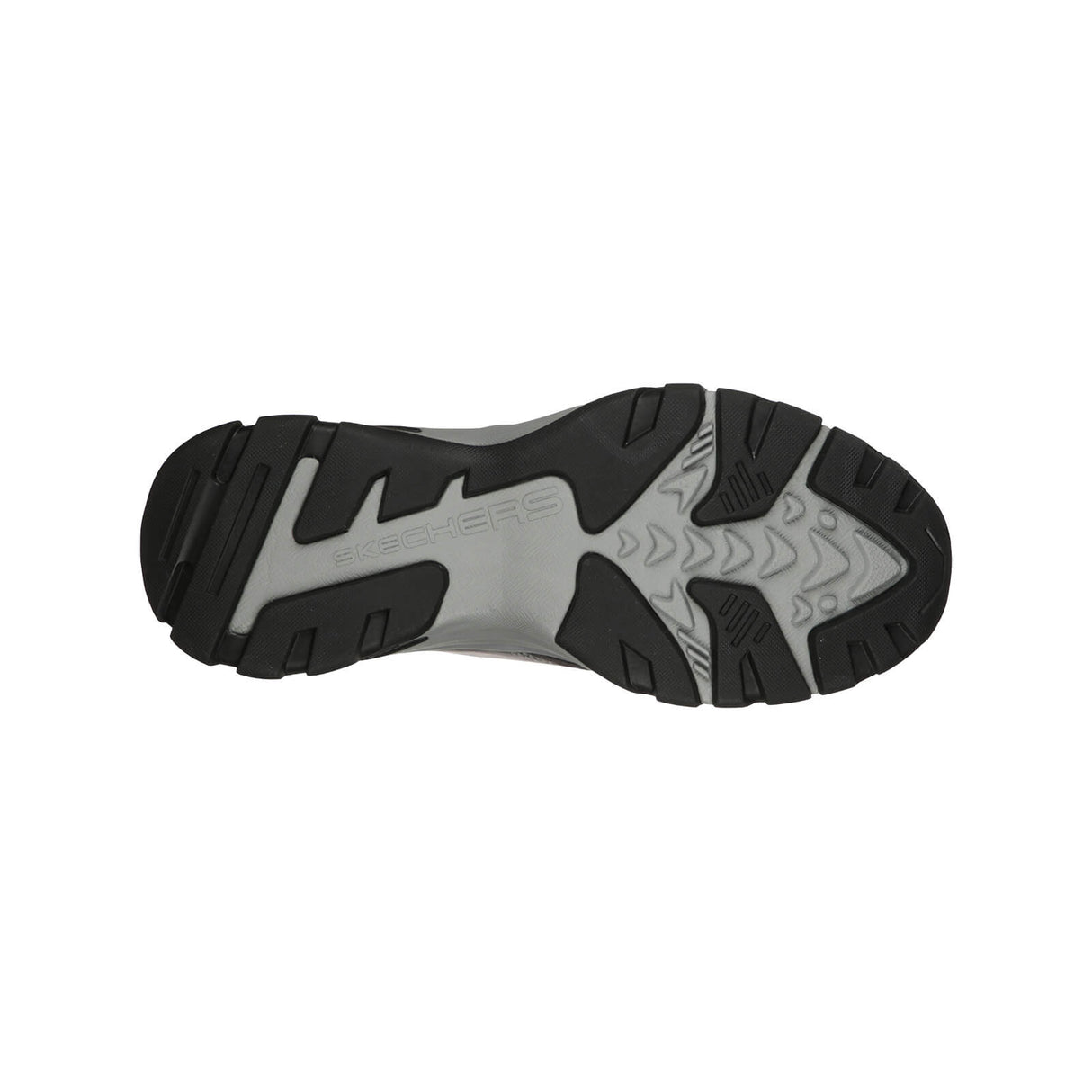 Skechers Ralcon