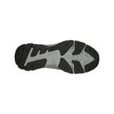 Skechers Ralcon