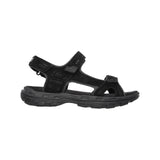Skechers Garver Alec