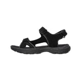 Skechers Garver Alec