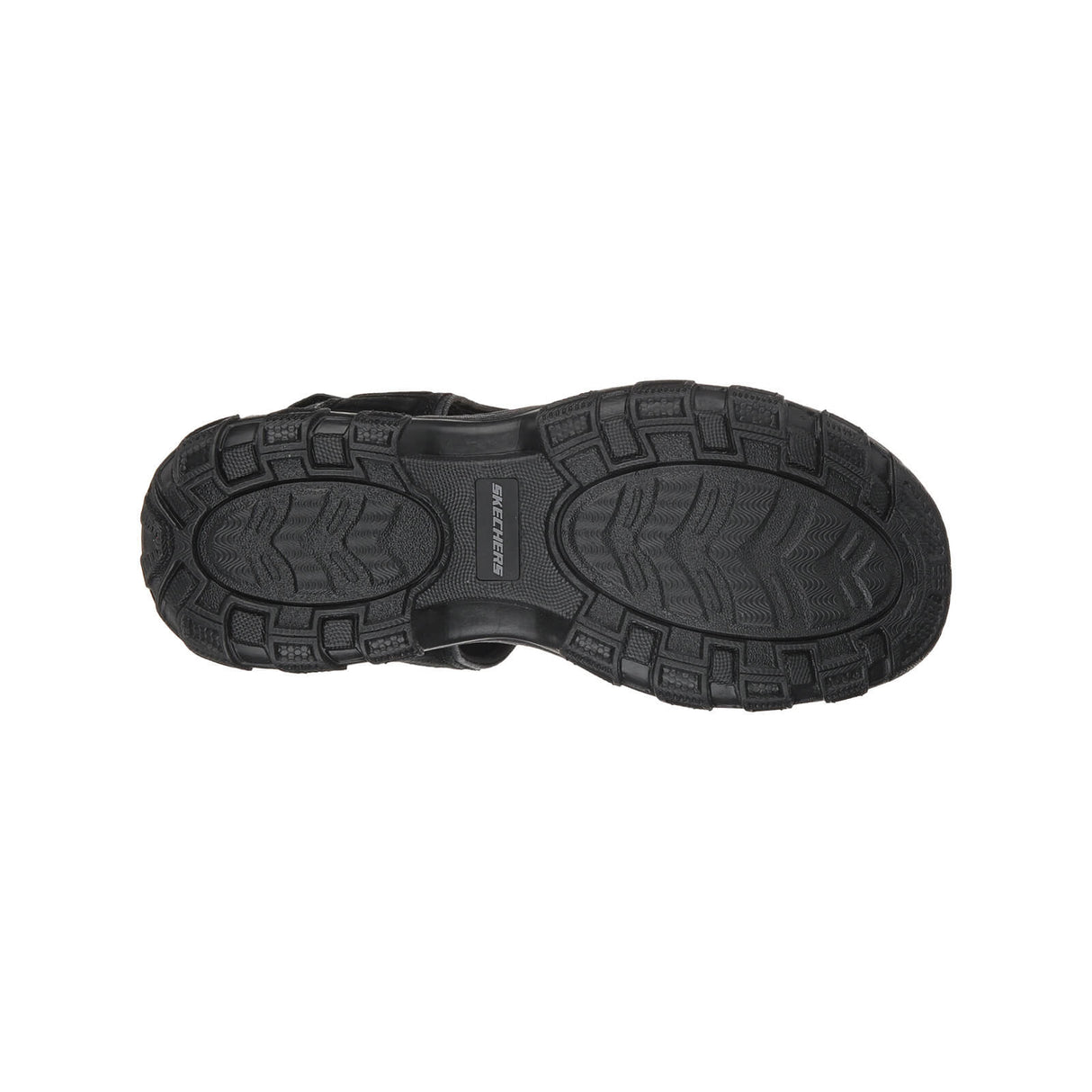 Skechers Garver Alec