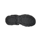 Skechers Garver Alec