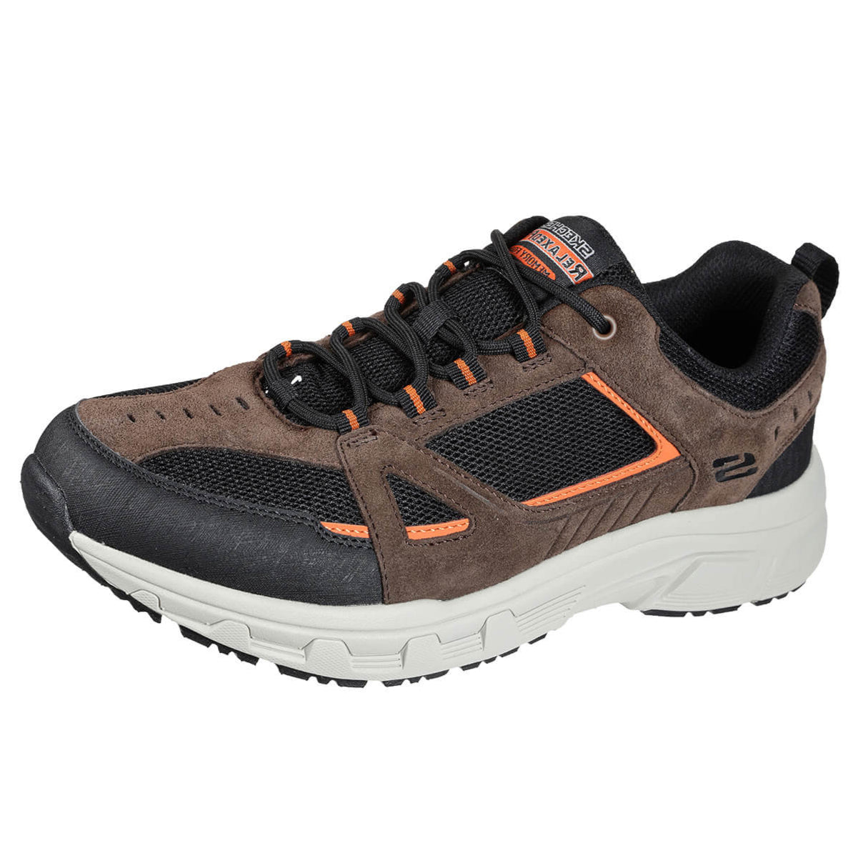 Skechers Oak Canyon