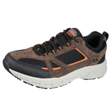 Skechers Oak Canyon
