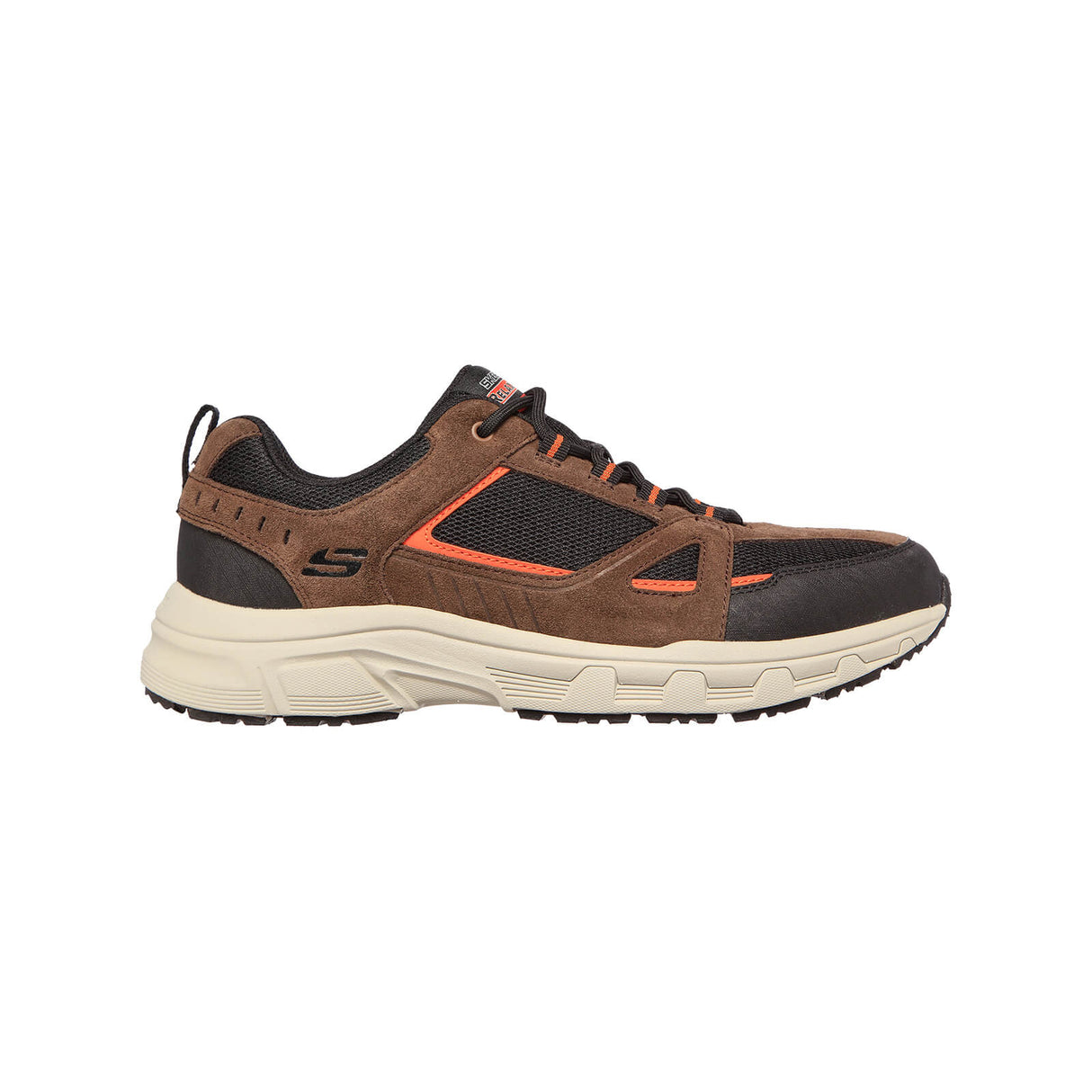 Skechers Oak Canyon