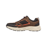 Skechers Oak Canyon