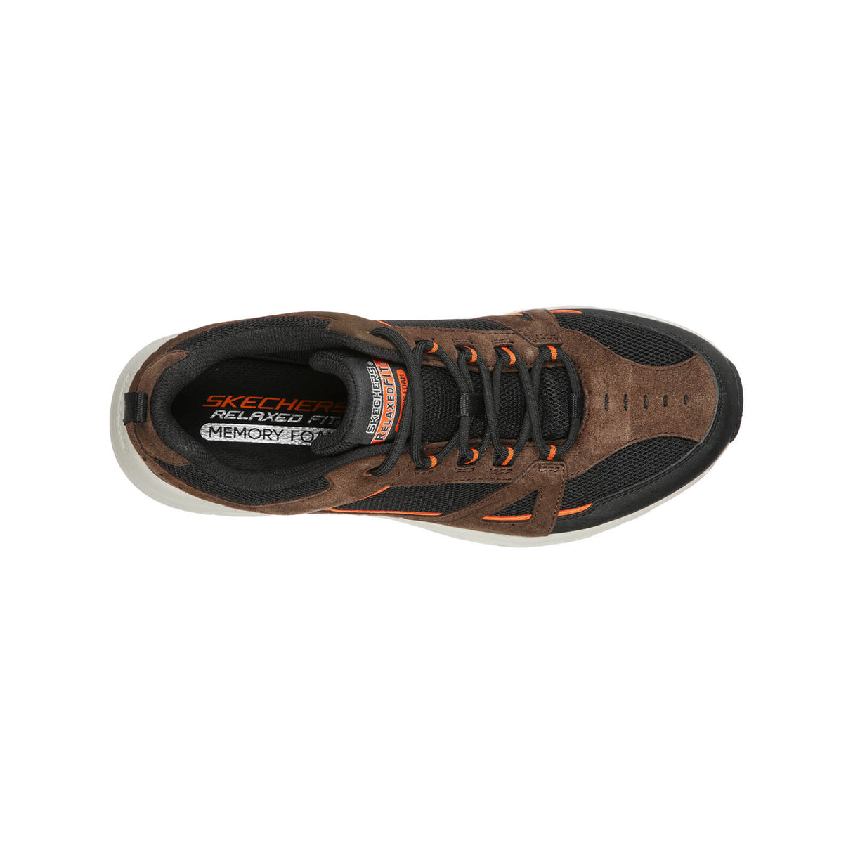 Skechers Oak Canyon