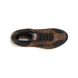 Skechers Oak Canyon