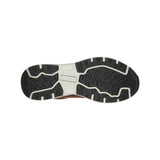Skechers Oak Canyon