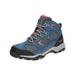 HI-TEC HI-TEC Storm WP