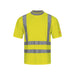 SAFESTYLE Warnschutz T-Shirt Steven