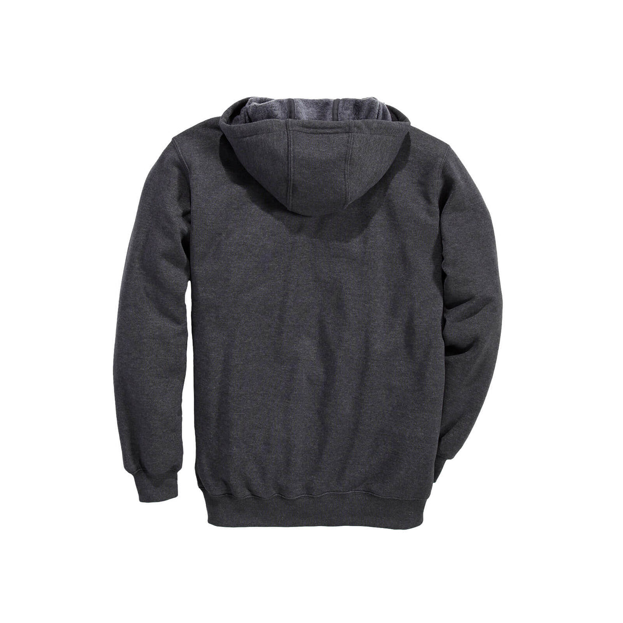 Carhartt Logo Sweatshirt