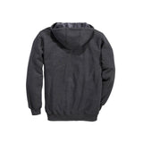 Carhartt Logo Sweatshirt