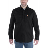 Carhartt Langarmhemd