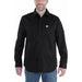 Carhartt Langarmhemd