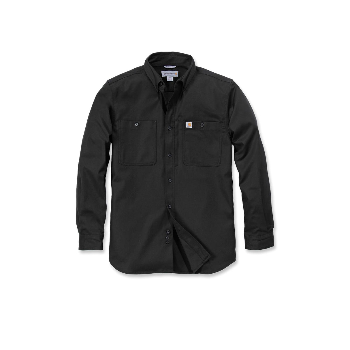 Carhartt Langarmhemd