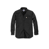 Carhartt Langarmhemd